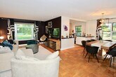 Primary Photo - 5301 Westbard Cir