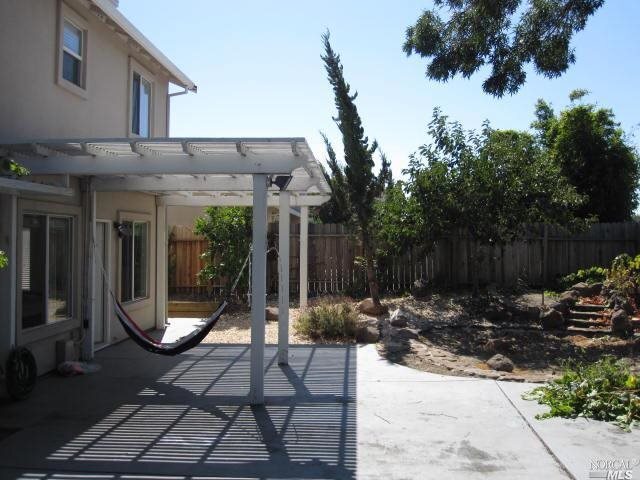 Primary Photo - 1006 Cinnabar Way