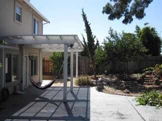 Building Photo - 1006 Cinnabar Way