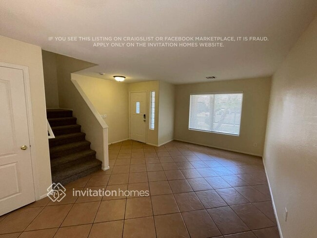 Foto del edificio - 12642 W Pasadena Ave