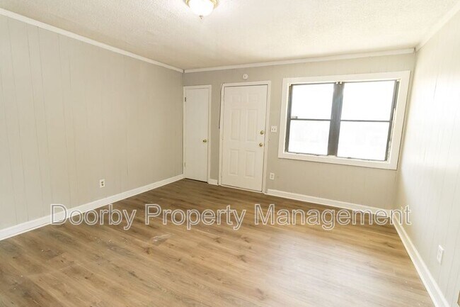 Building Photo - 2113 Ocoee St