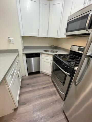 Foto del edificio - 9 Washington St