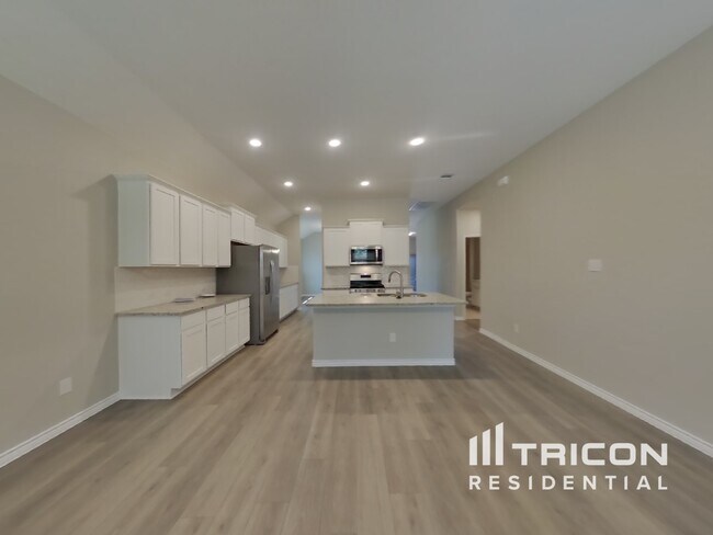 Foto del edificio - 505 Pleasant Hill Ln
