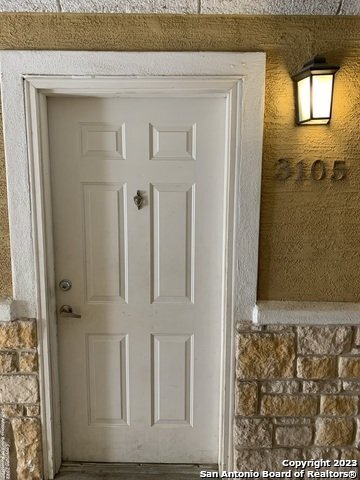 Foto del edificio - Snowden Heights Condominiums