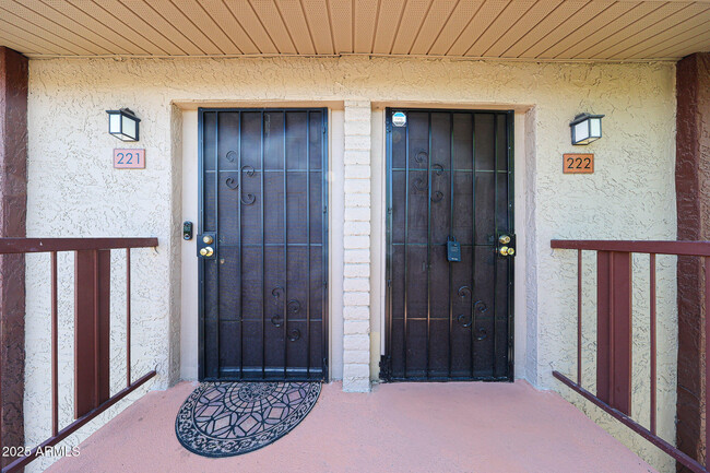 Building Photo - 4354 N 82nd St