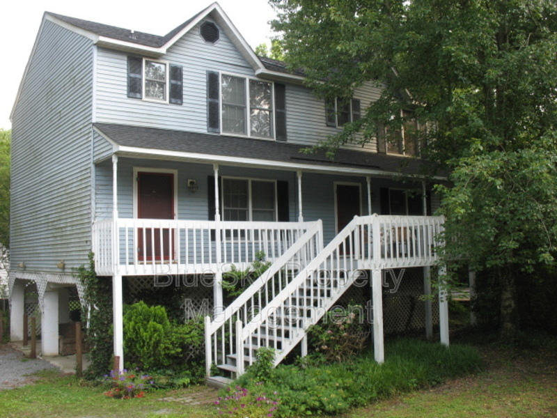 Primary Photo - 1820 Stadium Road