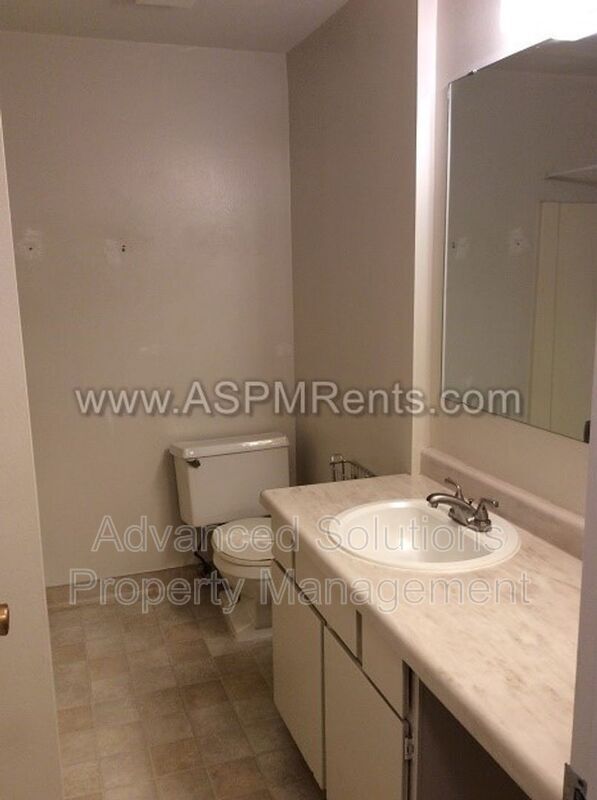 Foto del edificio - 1040 Quail Park Dr