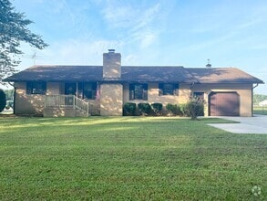 Building Photo - 1383 North Carolina Hwy 343 N