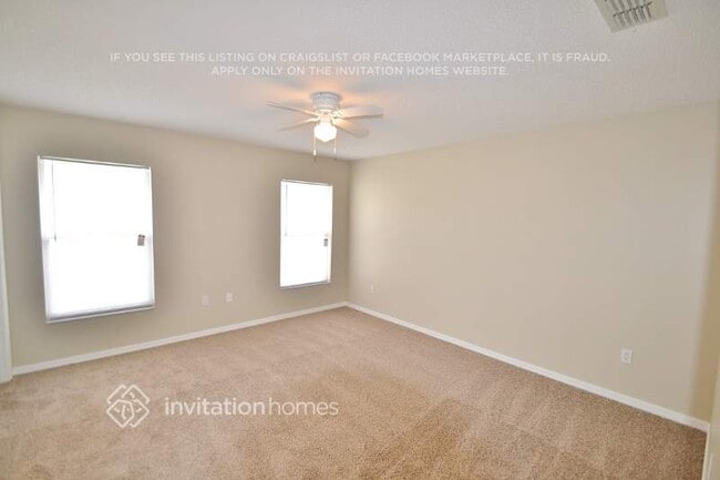 Building Photo - 2408 Ruddenstone Way