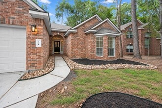 Building Photo - 198 N Wimberly Way
