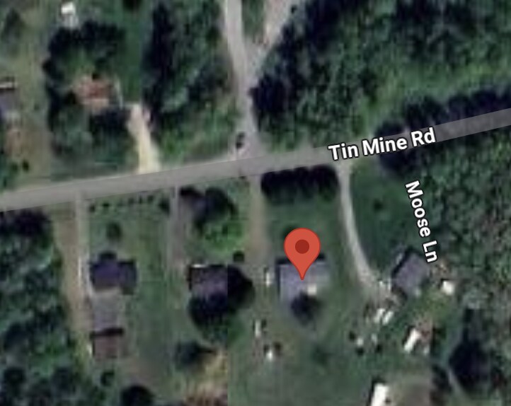 Foto del edificio - 1874 Tin Mine Rd