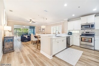 Building Photo - 975 Tarpon Cove Dr