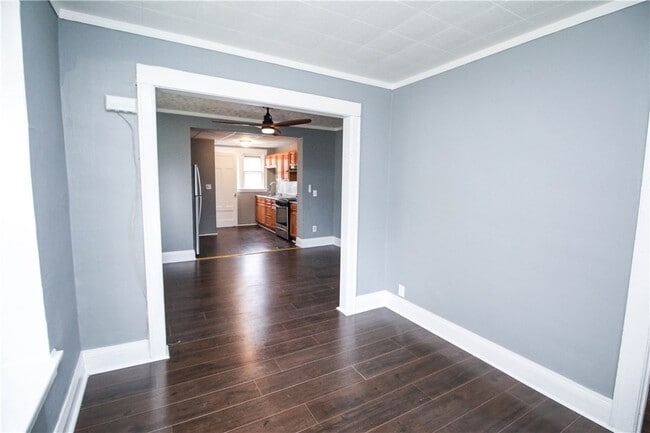 Building Photo - 1285 Goodman Street N Unit 1287