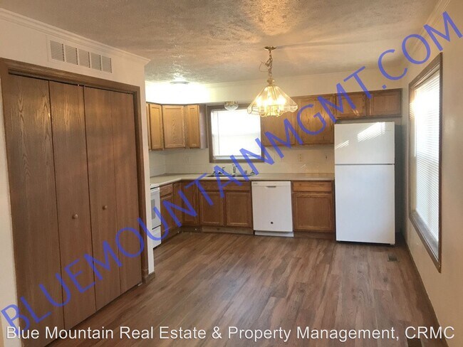 Foto del edificio - 1104 Mazatlan Cir