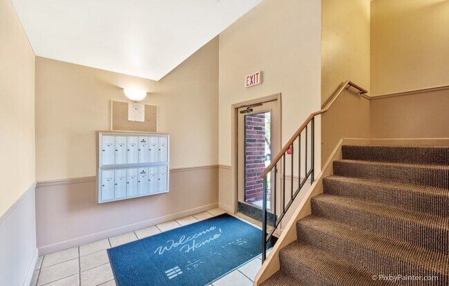 Foto del edificio - 122 Glengarry Dr