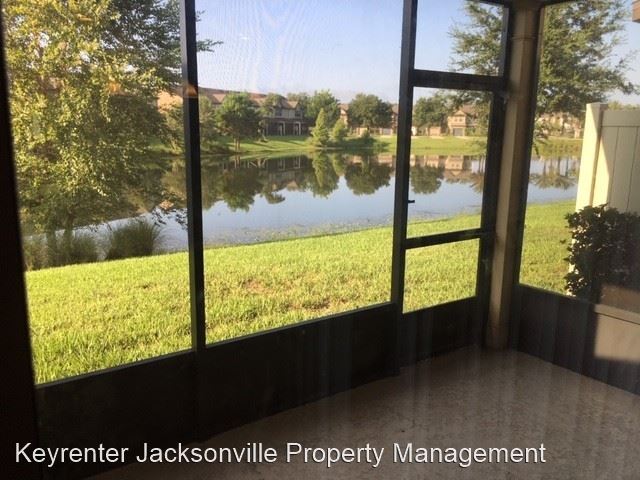 Foto principal - 3 br, 2.5 bath House - 7040 Coldwater Drive