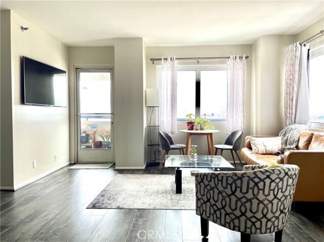 Foto del edificio - 525 E Seaside Way