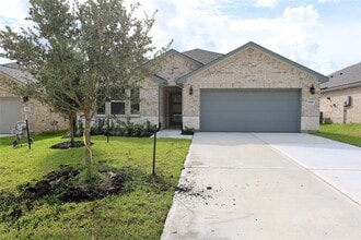 Building Photo - 1480 Waggoner Rnch Trl