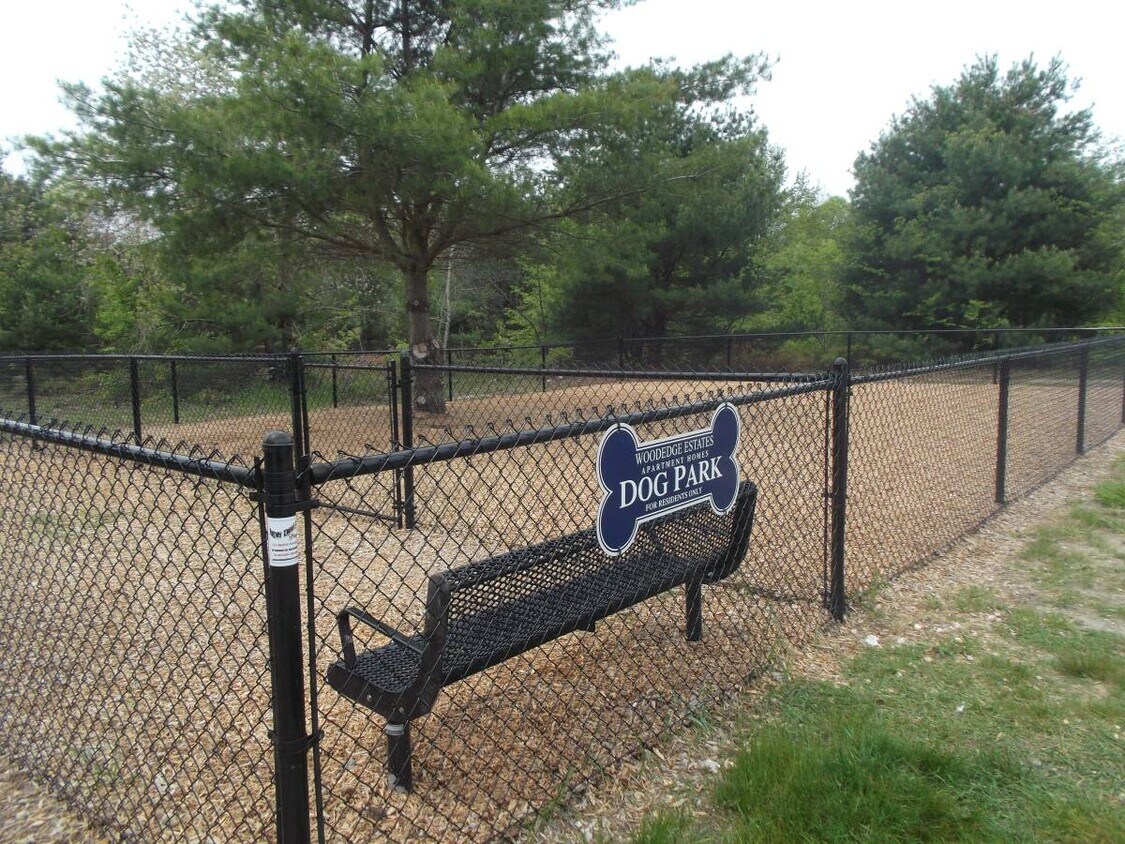1425 Bodwell Rd Unit 26, Manchester, NH 03109 Apartments in