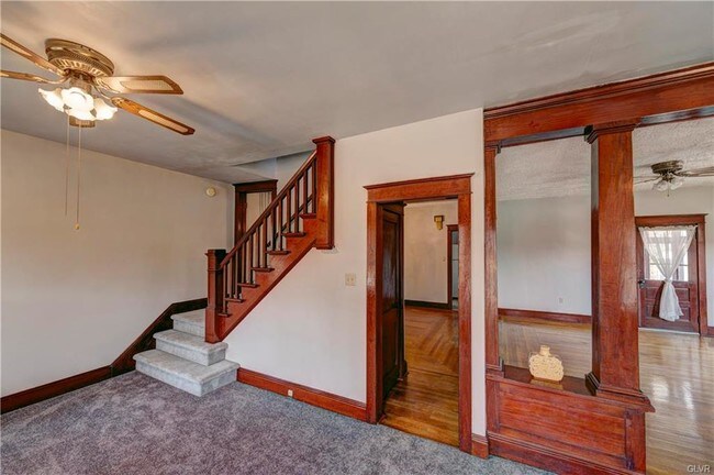 Building Photo - 543 W Emaus Ave