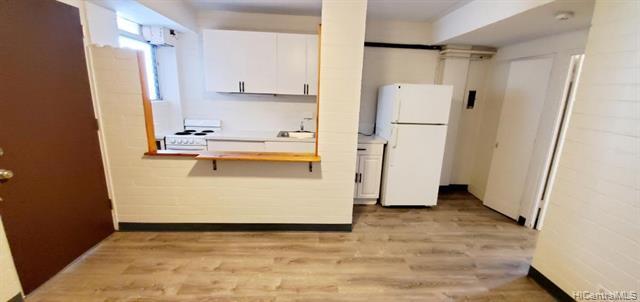 Foto principal - 215 Paoakalani Ave