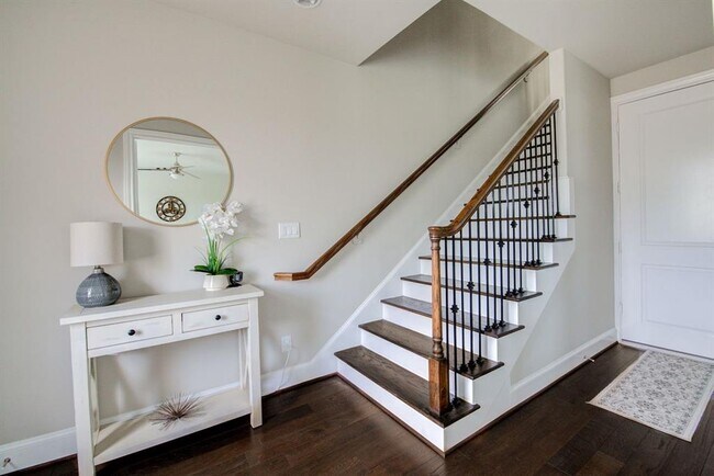 Foto del edificio - 9664 Knight Rd