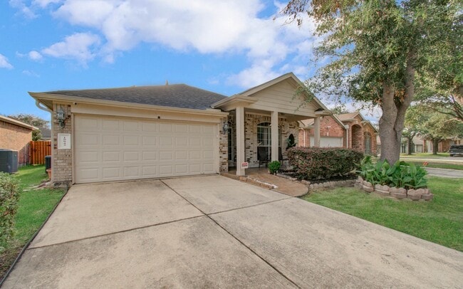 Building Photo - 19943 Black Pearl Ct