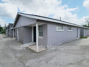 Building Photo - 4679 Weaver Rd