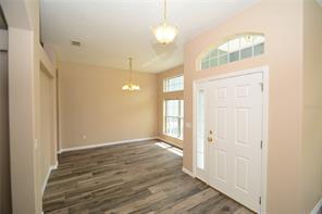 Building Photo - 27 Big Horn Dr
