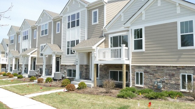 Foto principal - 192 Goldenrod Dr