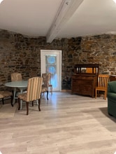 Building Photo - 114 N Hoback St