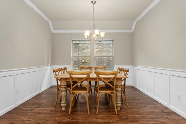 Building Photo - 15706 Summer Maple Trl