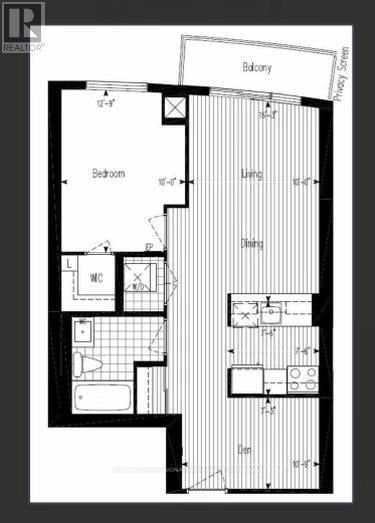 Building Photo - 135 Village Green Square