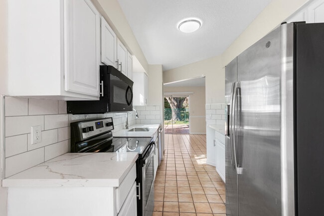 Building Photo - 18321 Jupiter Landings Dr