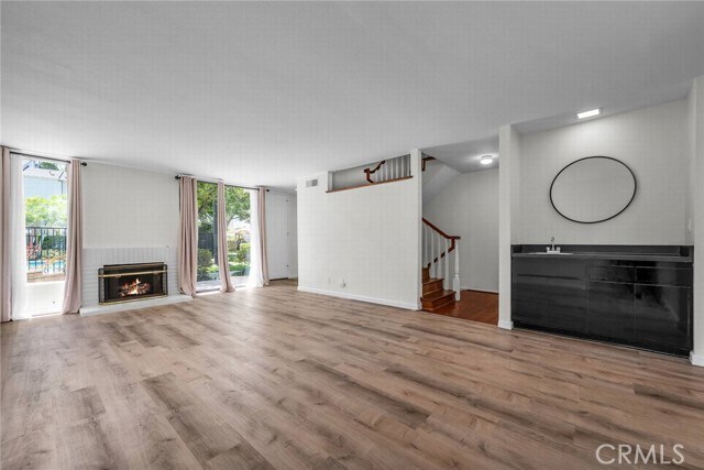 Building Photo - 3616 W Estates Ln