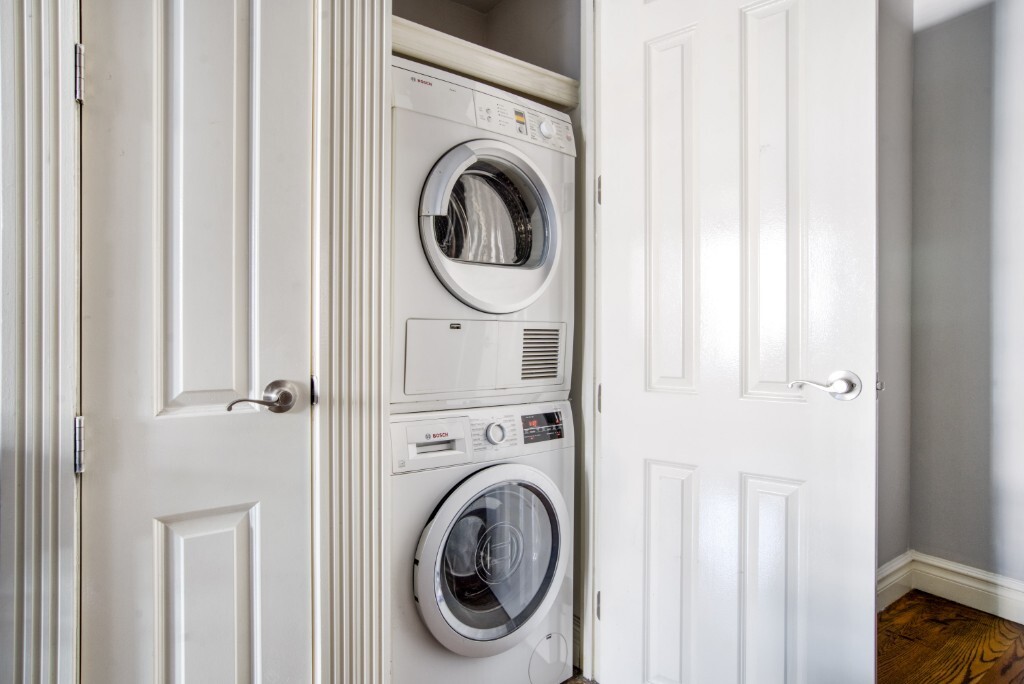 Foto del edificio - 218 Avenue A