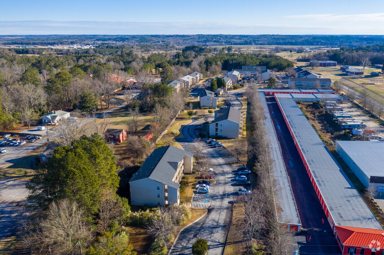 Cypress Run - 3430 Broad River Rd Columbia, SC 29210 | Apartments.com, image size:1240x826