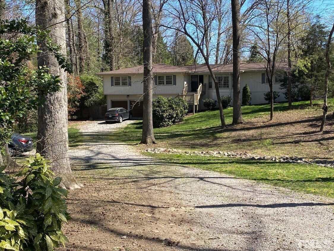 6412 Johnsdale Rd, Raleigh, NC 27615 House Rental in Raleigh, NC