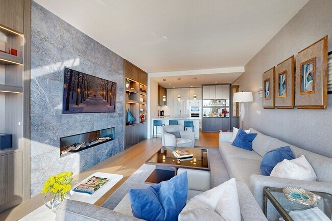 Foto del edificio - 240 Devonshire St