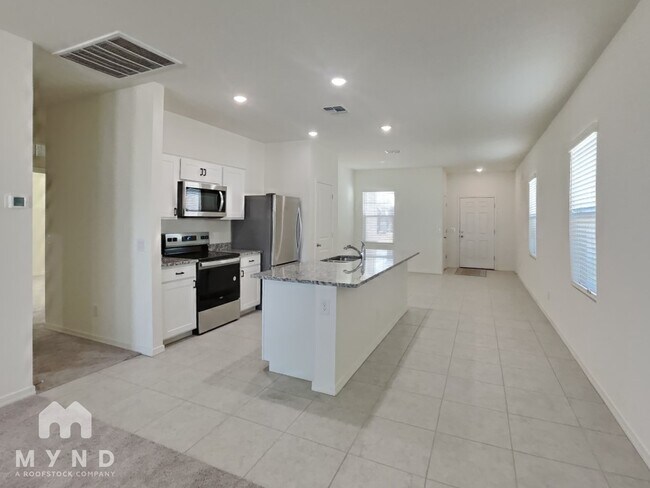 Foto del edificio - 4208 E Reynolds Dr