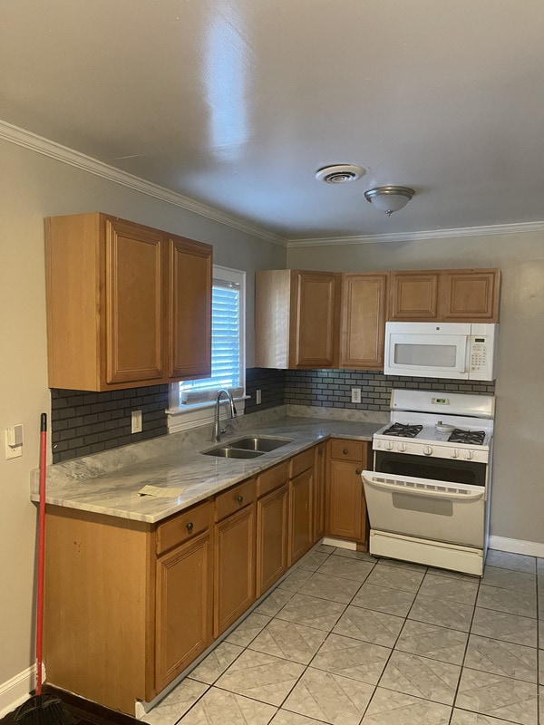Foto del edificio - 1086 Peeples St SW
