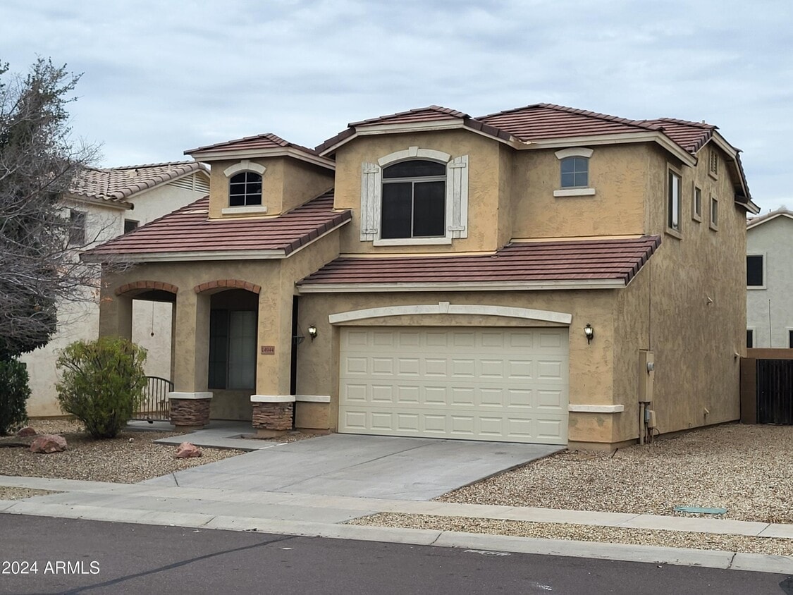 Primary Photo - 14944 N 174th Dr