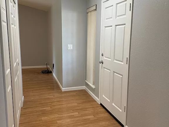 Building Photo - WESTERLY HOME