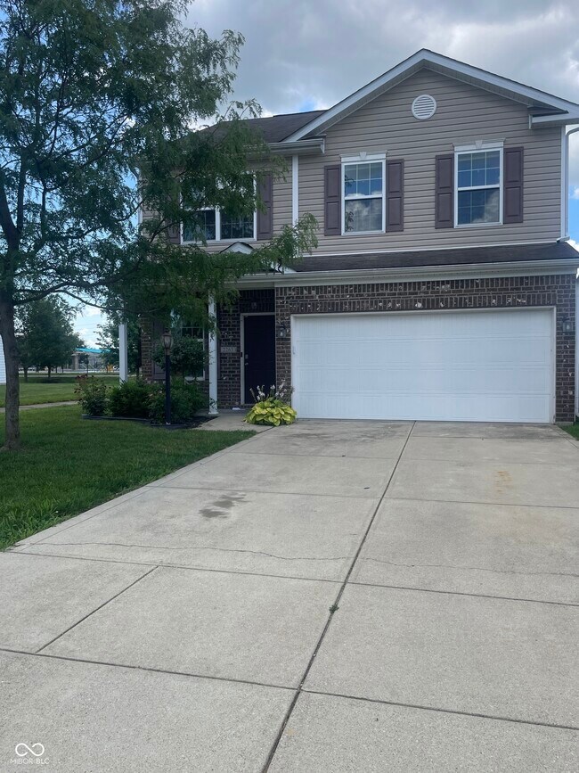 Building Photo - 2263 Shadow Bend Dr
