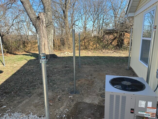 Foto del edificio - 4313 E Swaller Rd