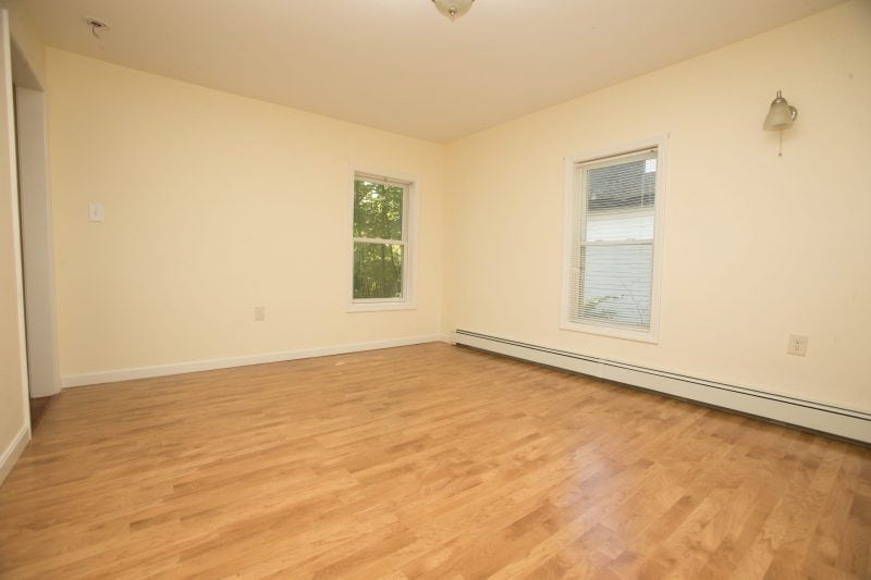 18 Fern St, Bangor, ME 04401 House Rental in Bangor, ME