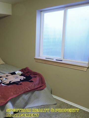 Building Photo - Room for Rent in Orem. Great location!