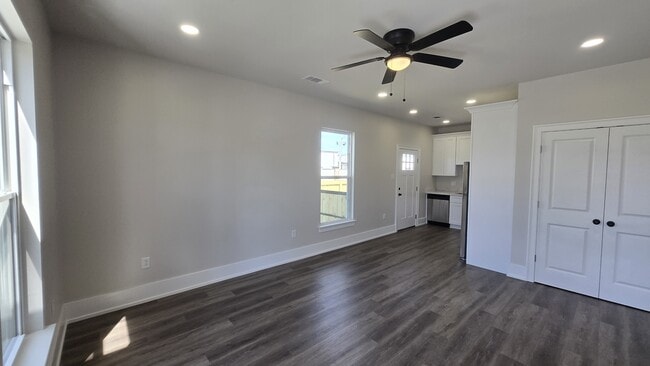 Foto del edificio - 3627 Park Blvd