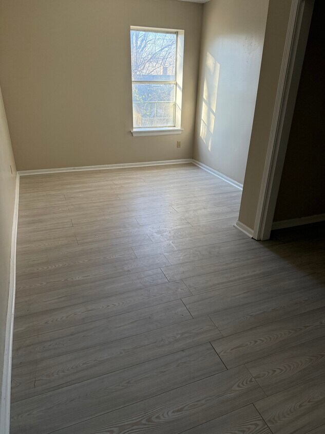 Foto del edificio - 600 S Glenwood Ave
