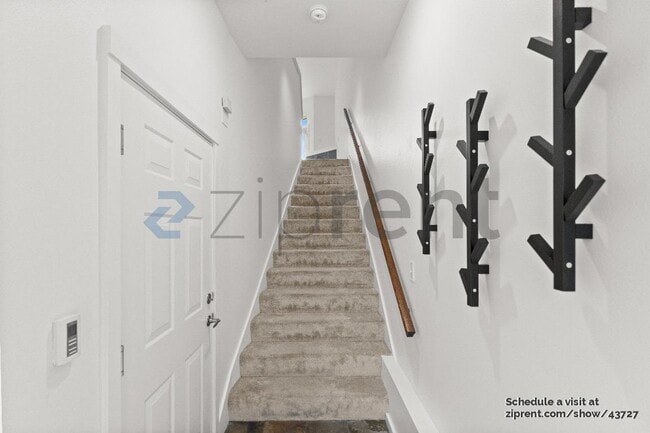 Foto del edificio - 11570 Stone Ave N